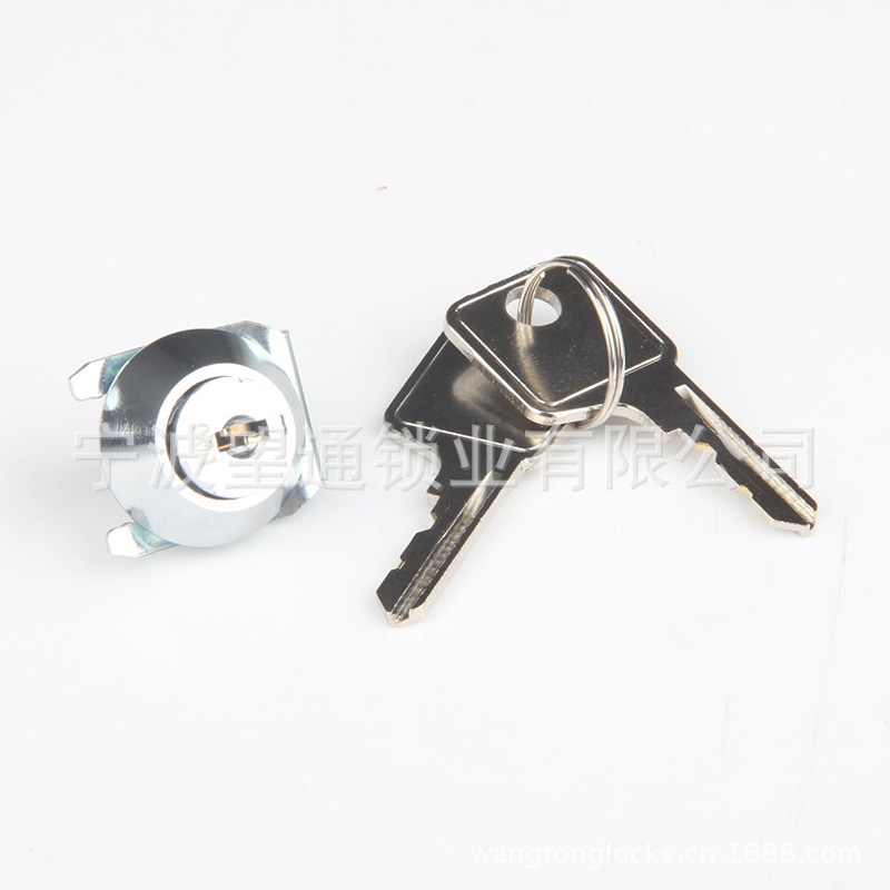 954853979_1216069359.jpg 954853979_1216069359.jpg