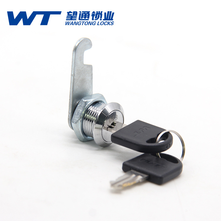 4715114844_1216069359.jpg 4715114844_1216069359.jpg