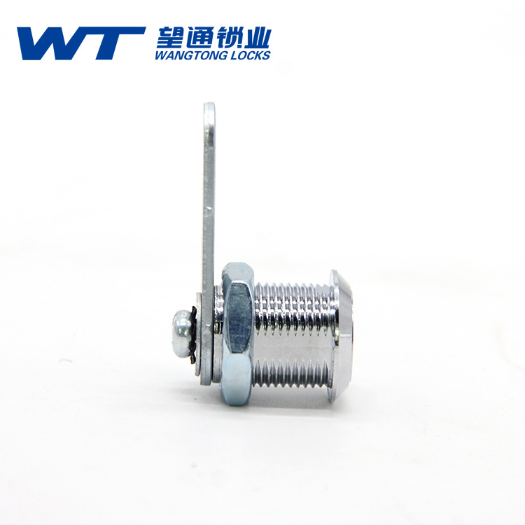 4717920736_1216069359.jpg 4717920736_1216069359.jpg