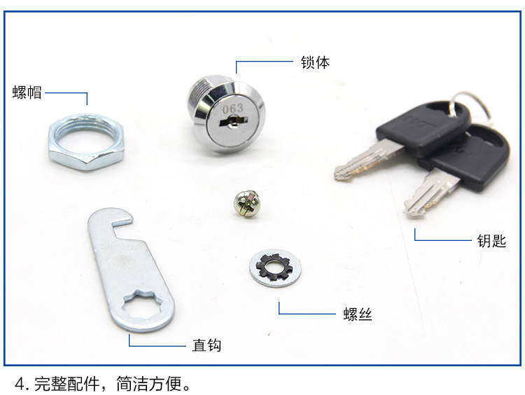 4717974781_1216069359.jpg 4717974781_1216069359.jpg