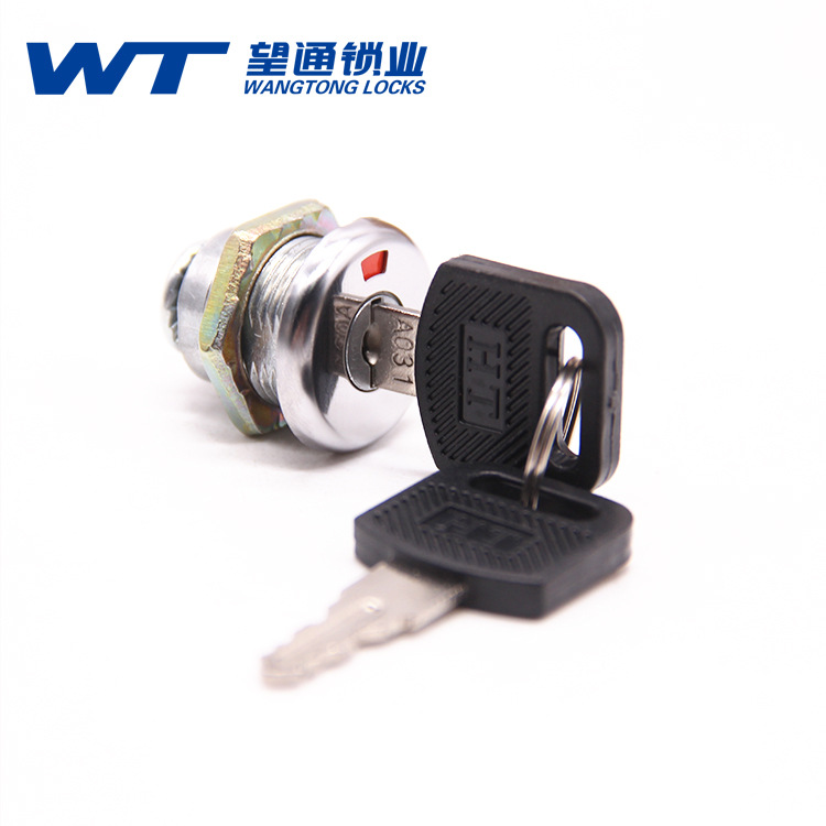 8973815069_1216069359.jpg 8973815069_1216069359.jpg