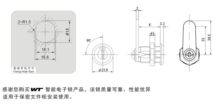 8935845282_1216069359.jpg 8935845282_1216069359.jpg