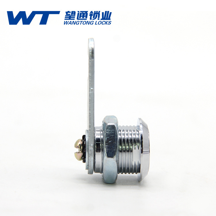 4706180589_1216069359.jpg 4706180589_1216069359.jpg