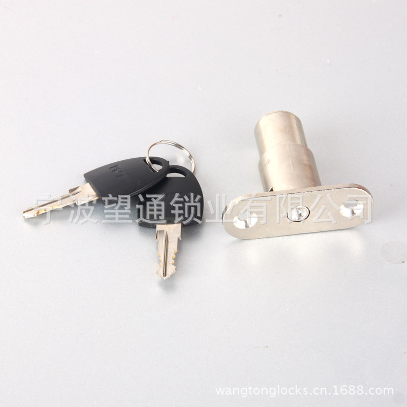 984345443_1216069359.jpg 984345443_1216069359.jpg