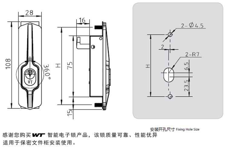 5274425630_1216069359.jpg 5274425630_1216069359.jpg