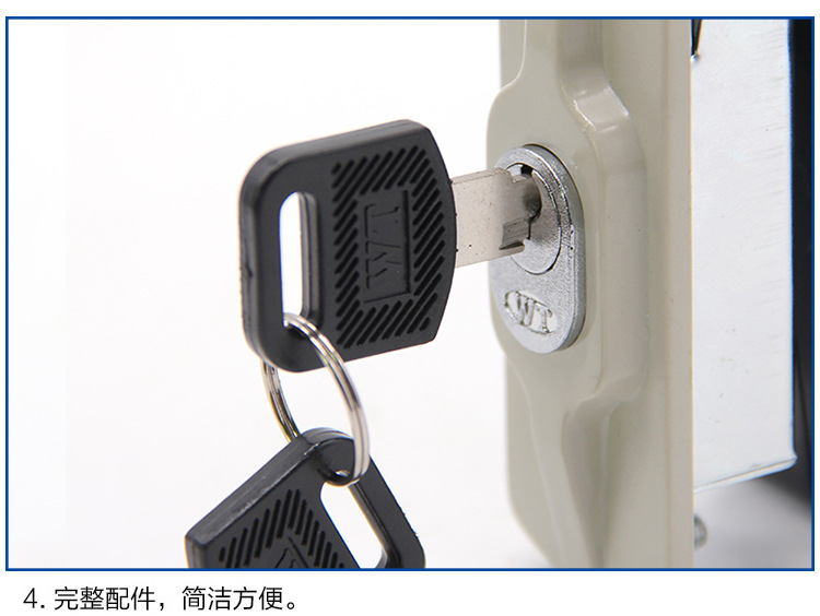 5277781835_1216069359.jpg 5277781835_1216069359.jpg