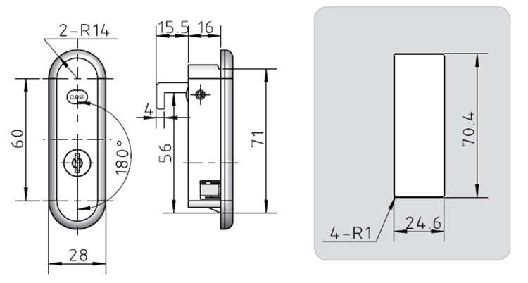8537821802_1216069359.jpg 8537821802_1216069359.jpg