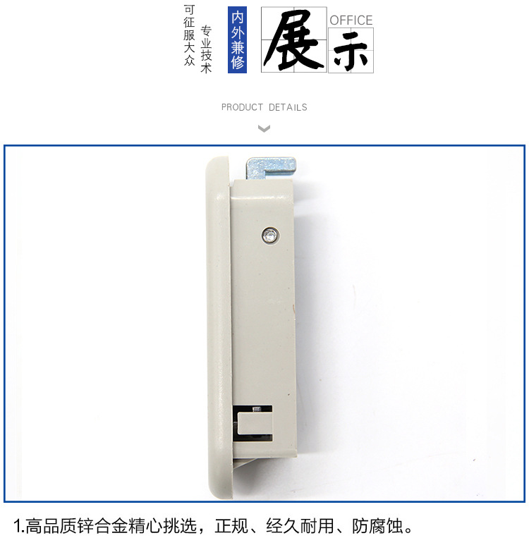 8537824743_1216069359.jpg 8537824743_1216069359.jpg