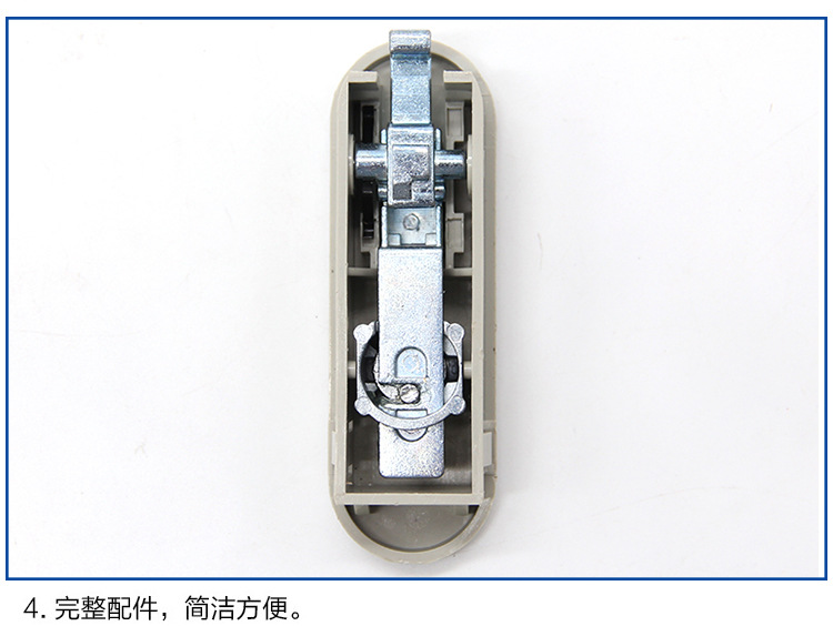 8552315913_1216069359.jpg 8552315913_1216069359.jpg