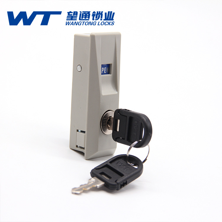 8537845182_1216069359.jpg 8537845182_1216069359.jpg