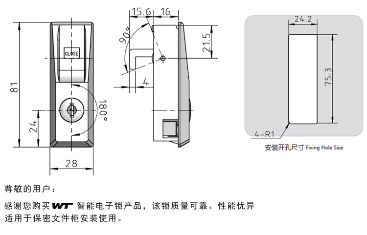 8537812837_1216069359.jpg 8537812837_1216069359.jpg