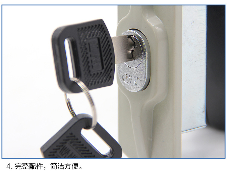 8518884086_1216069359.jpg 8518884086_1216069359.jpg