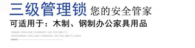 4704014698_1216069359.jpg 4704014698_1216069359.jpg