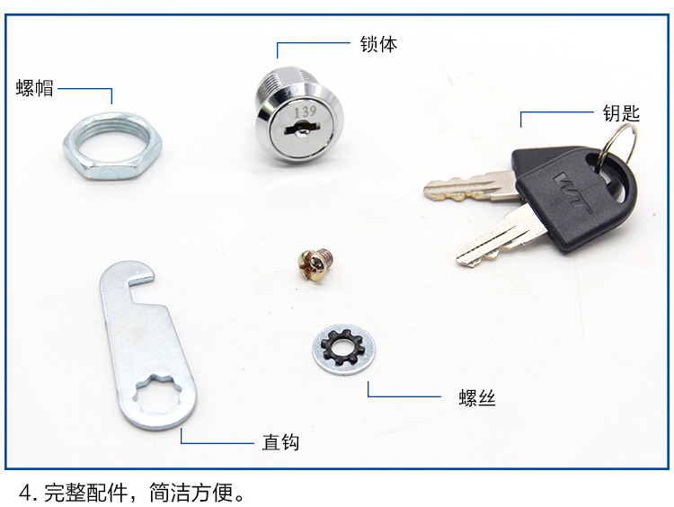 4706177911_1216069359.jpg 4706177911_1216069359.jpg