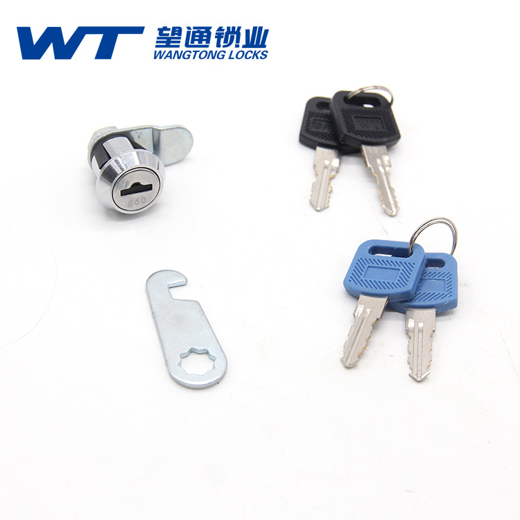 8518773198_1216069359.jpg 8518773198_1216069359.jpg