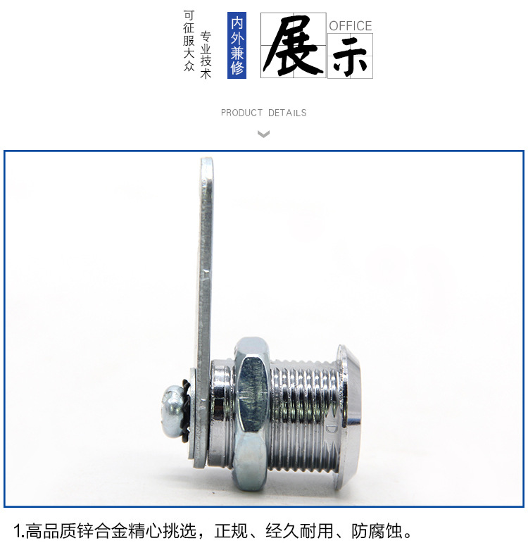 4706132188_1216069359.jpg 4706132188_1216069359.jpg