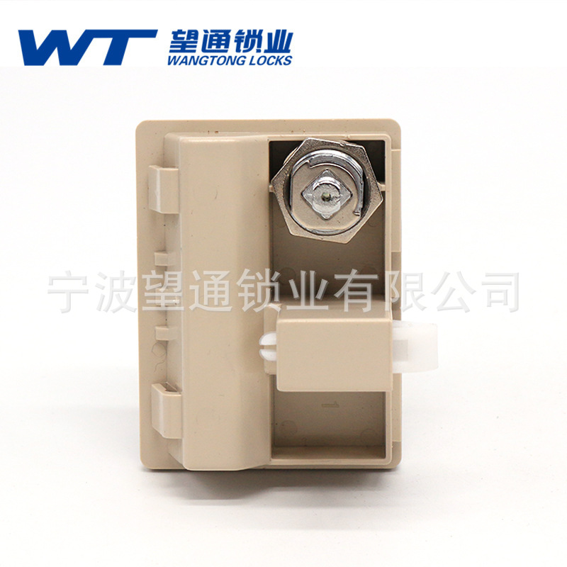 11383000365_1216069359.jpg 11383000365_1216069359.jpg