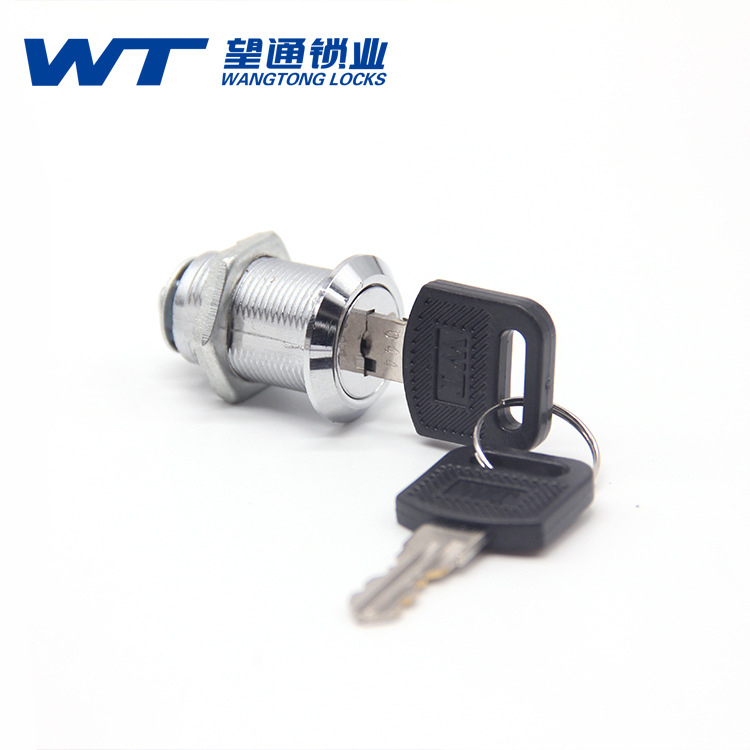 8537839554_1216069359.jpg 8537839554_1216069359.jpg