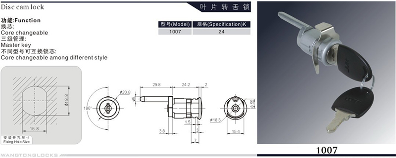 937854160_1216069359.jpg 937854160_1216069359.jpg