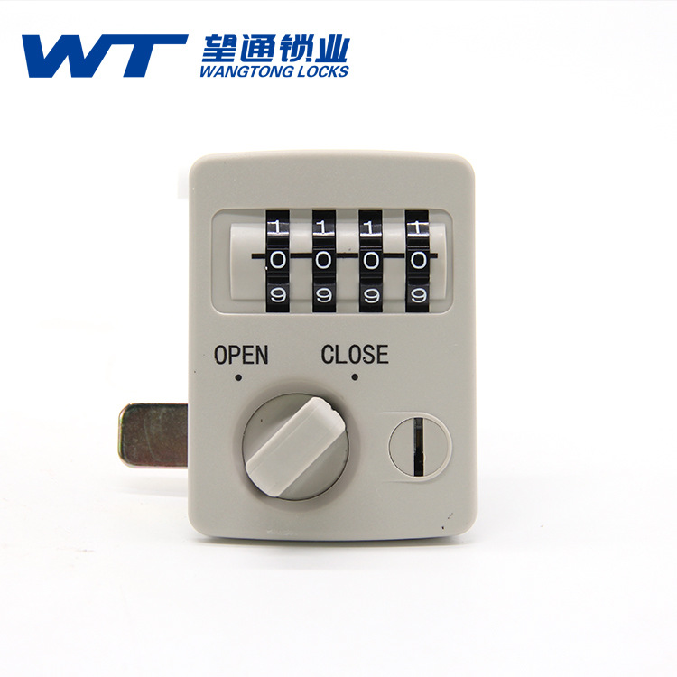 8552240225_1216069359.jpg 8552240225_1216069359.jpg