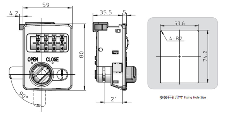 8552267123_1216069359.jpg 8552267123_1216069359.jpg