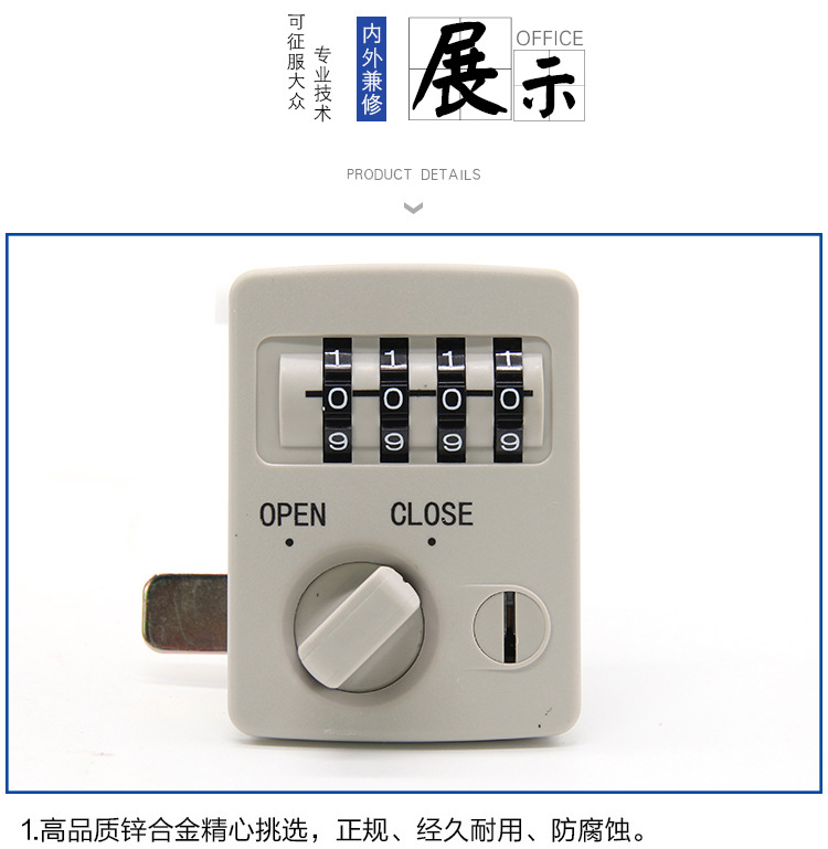 8537743053_1216069359.jpg 8537743053_1216069359.jpg