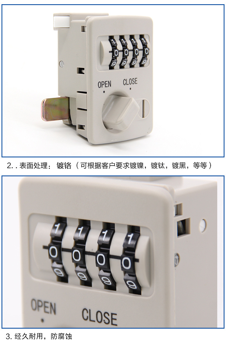 8518770031_1216069359.jpg 8518770031_1216069359.jpg