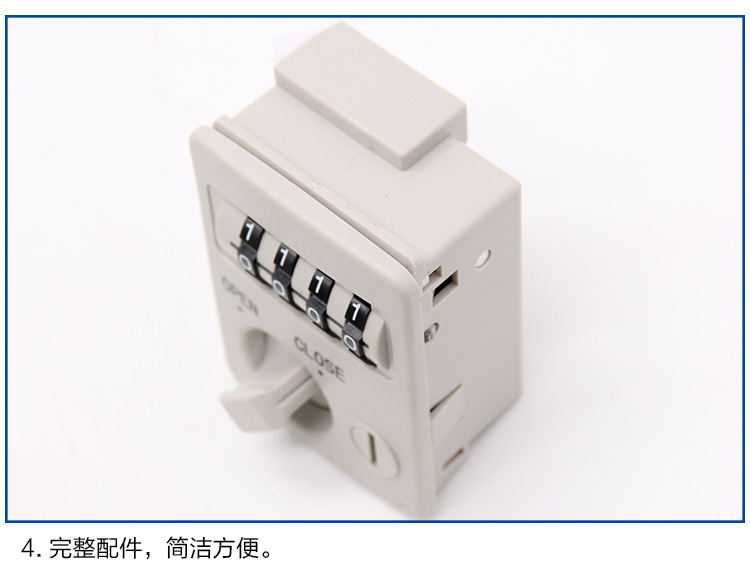 8537734121_1216069359.jpg 8537734121_1216069359.jpg