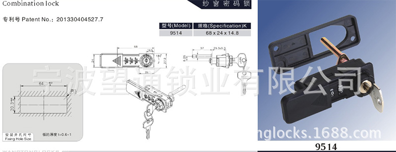 2327098695_1216069359.jpg 2327098695_1216069359.jpg