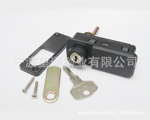 2327095258_1216069359.jpg 2327095258_1216069359.jpg