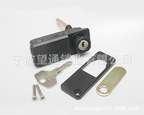 2327092270_1216069359.jpg 2327092270_1216069359.jpg