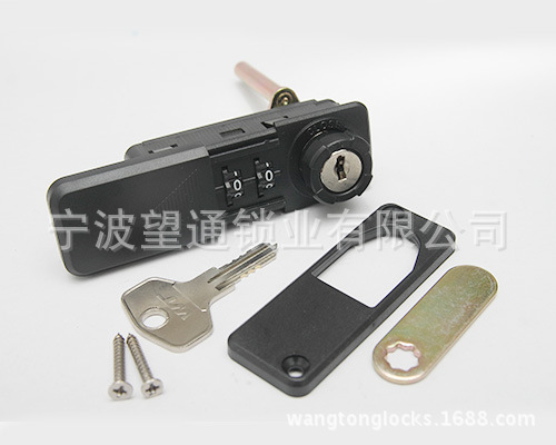 2327083871_1216069359.jpg 2327083871_1216069359.jpg