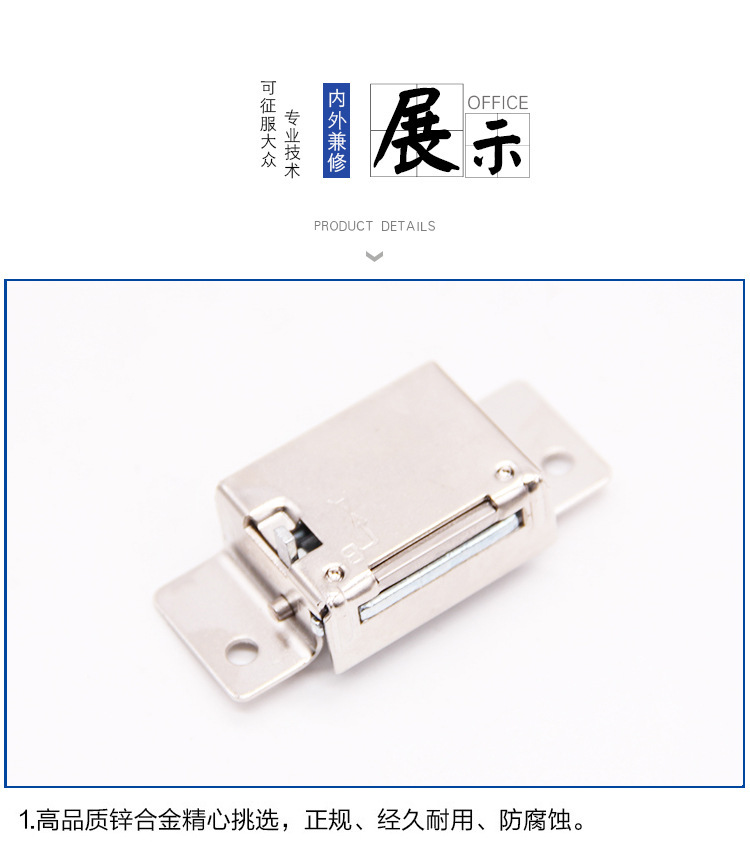 8945398206_1216069359.jpg 8945398206_1216069359.jpg