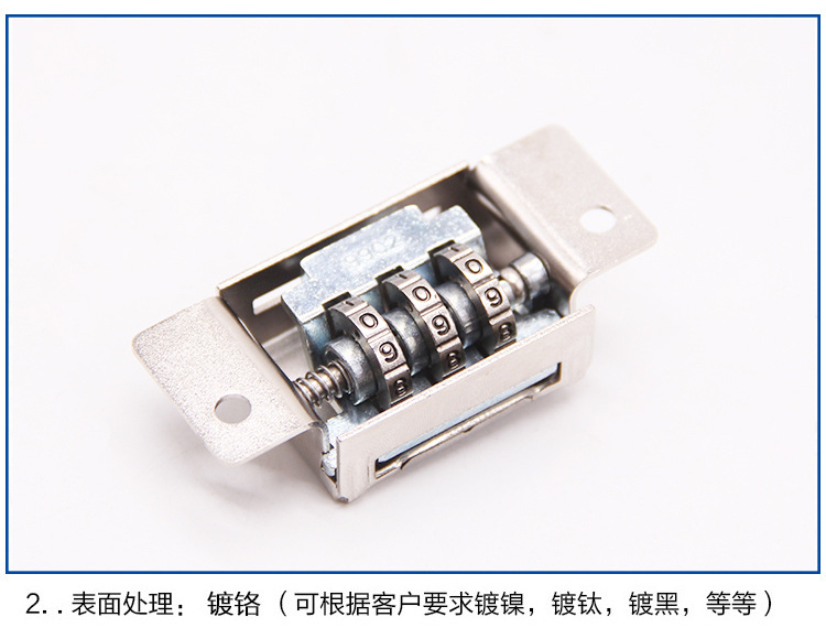 8963108918_1216069359.jpg 8963108918_1216069359.jpg