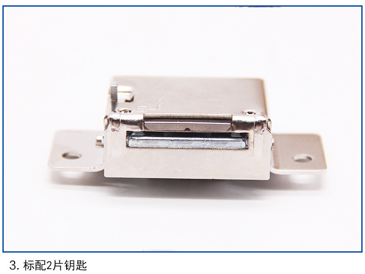 8925321043_1216069359.jpg 8925321043_1216069359.jpg