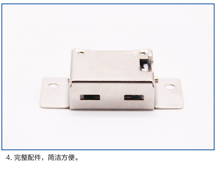 8963144401_1216069359.jpg 8963144401_1216069359.jpg