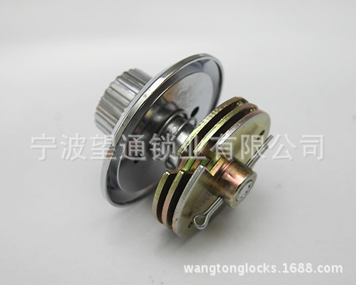 2331024618_1216069359.jpg 2331024618_1216069359.jpg