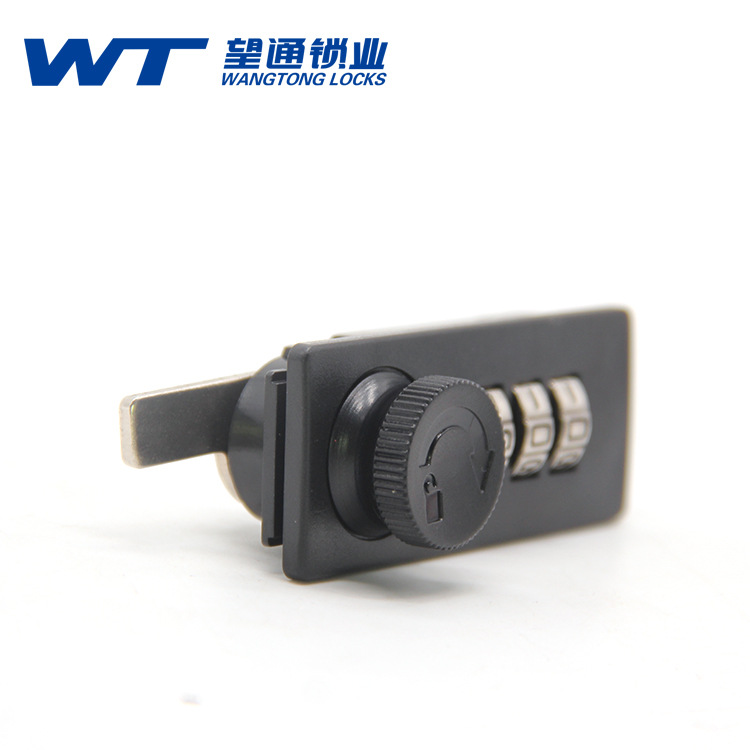 4721416562_1216069359.jpg 4721416562_1216069359.jpg