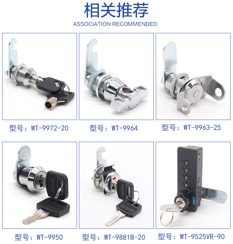 4685832549_1216069359.jpg 4685832549_1216069359.jpg