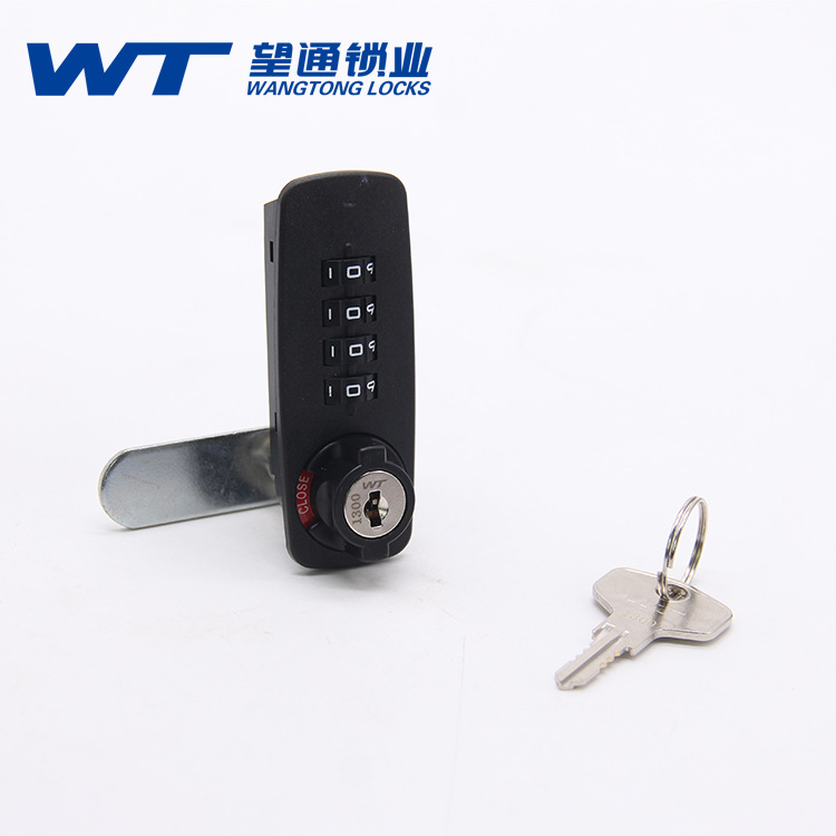 5245180296_1216069359.jpg 5245180296_1216069359.jpg