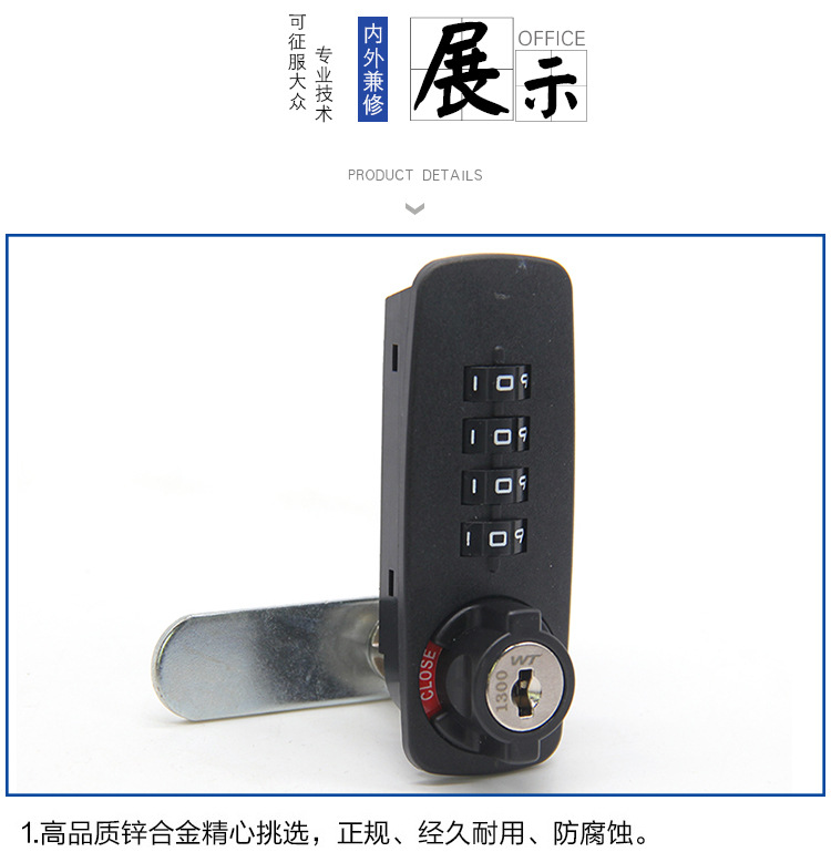 5243901578_1216069359.jpg 5243901578_1216069359.jpg