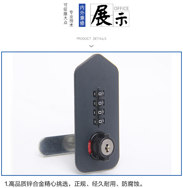 5242373088_1216069359.jpg 5242373088_1216069359.jpg