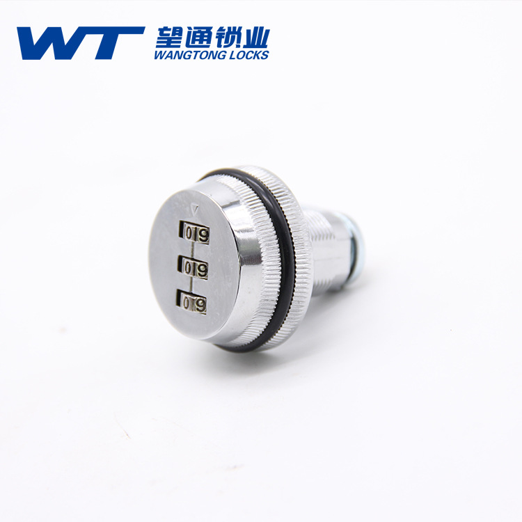 5270060787_1216069359.jpg 5270060787_1216069359.jpg