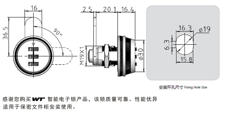 5270081165_1216069359.jpg 5270081165_1216069359.jpg