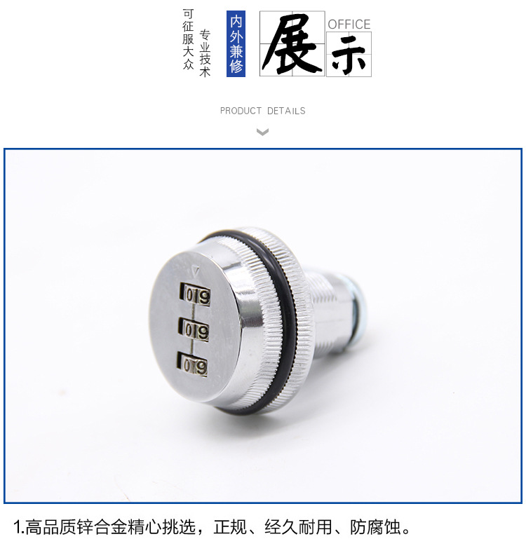 5270075816_1216069359.jpg 5270075816_1216069359.jpg