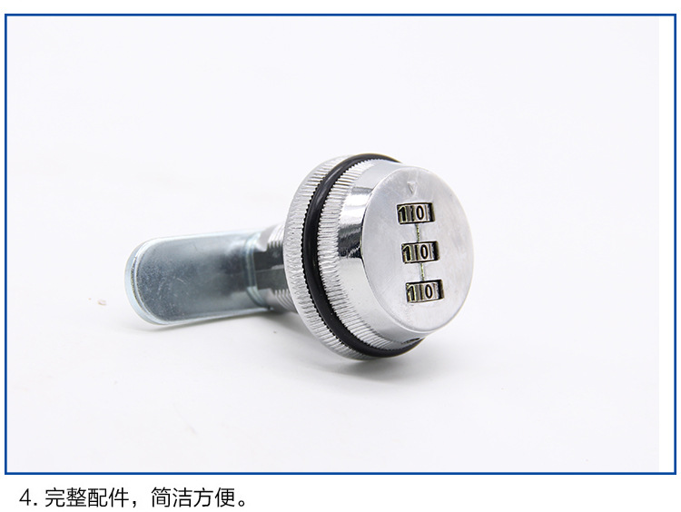 5270069952_1216069359.jpg 5270069952_1216069359.jpg