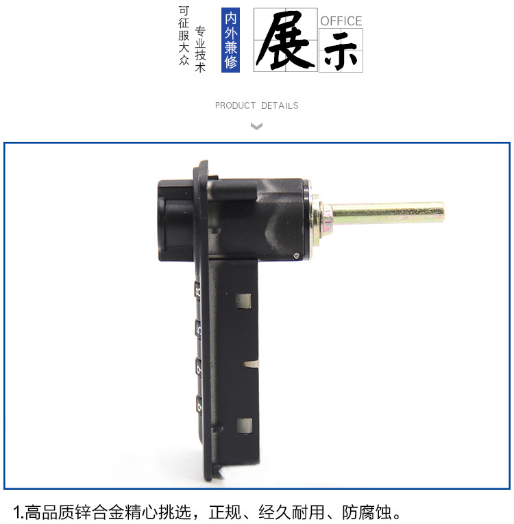 5272878446_1216069359.jpg 5272878446_1216069359.jpg