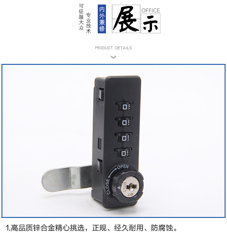 5241046017_1216069359.jpg 5241046017_1216069359.jpg