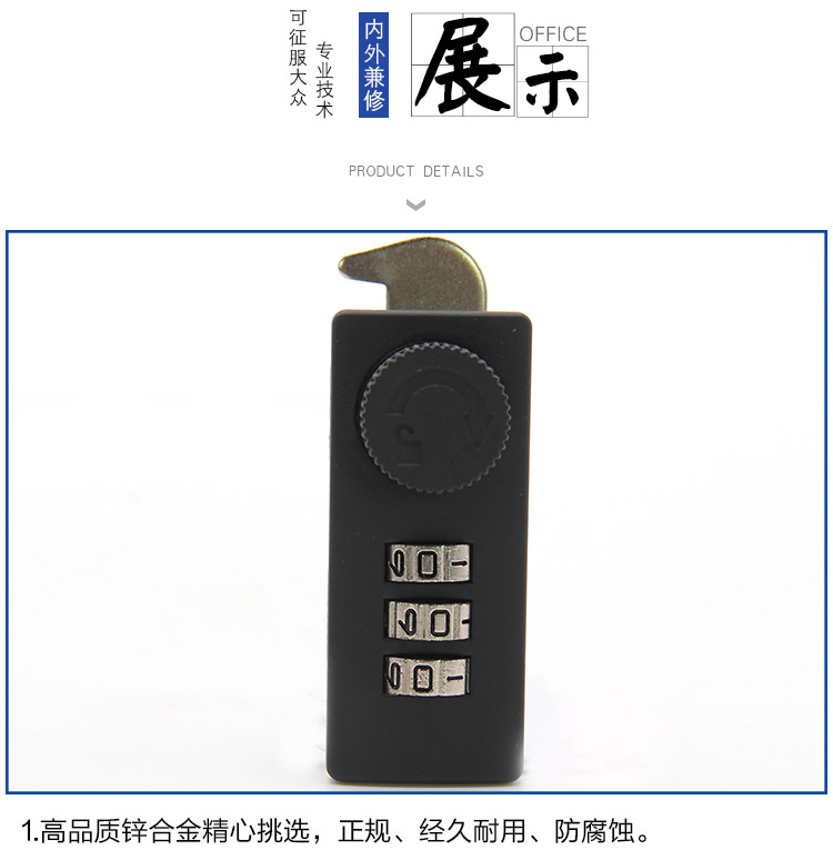 5275911388_1216069359.jpg 5275911388_1216069359.jpg