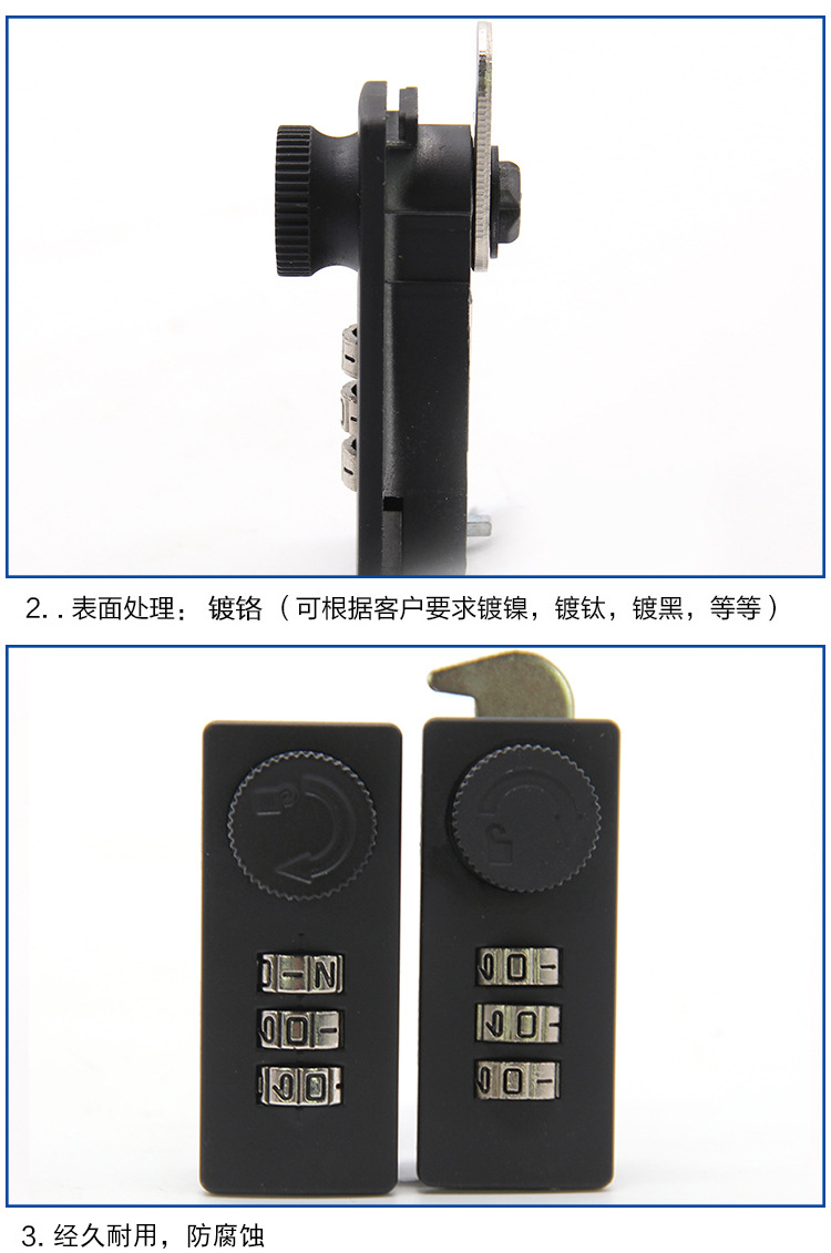 5275899628_1216069359.jpg 5275899628_1216069359.jpg